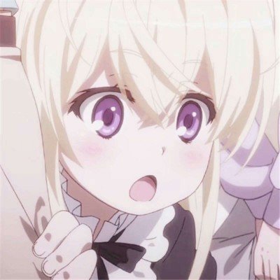 美股