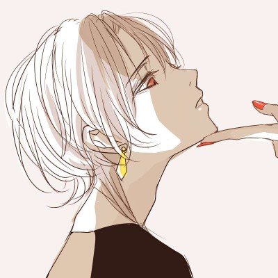 重庆有一条猫巷