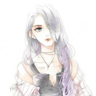 A股三大指数高开 半导体产业链走强