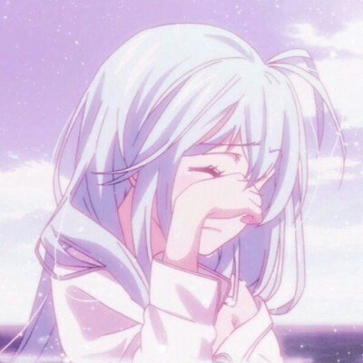 森林狼1比0马刺